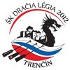 dracia-legia-2012