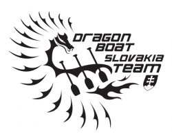 Dragon_boat_BW